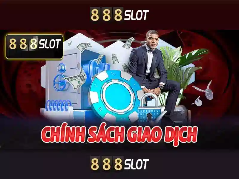 An toàn và thanh toán