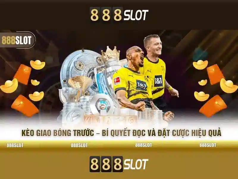 888slot: Đánh giá và trải nghiệm casino trực tuyến nổi bật Giao diện nhà cái hoàn hảo
