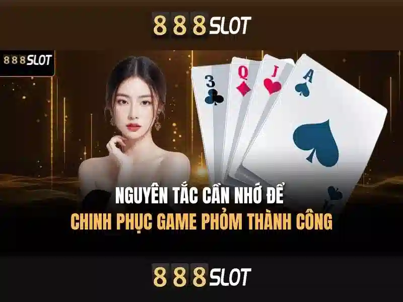 Các tính năng nổi bật của nền tảng