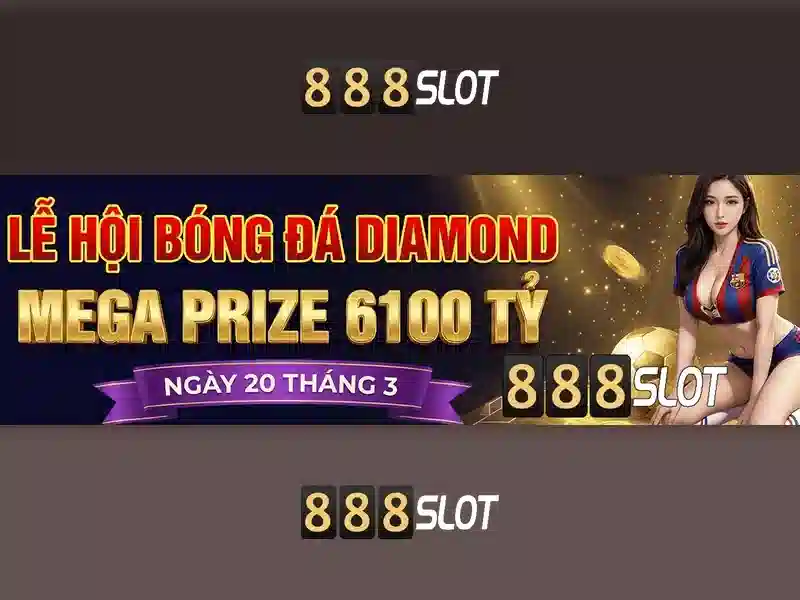 Giao diện nhà cái hoàn hảo