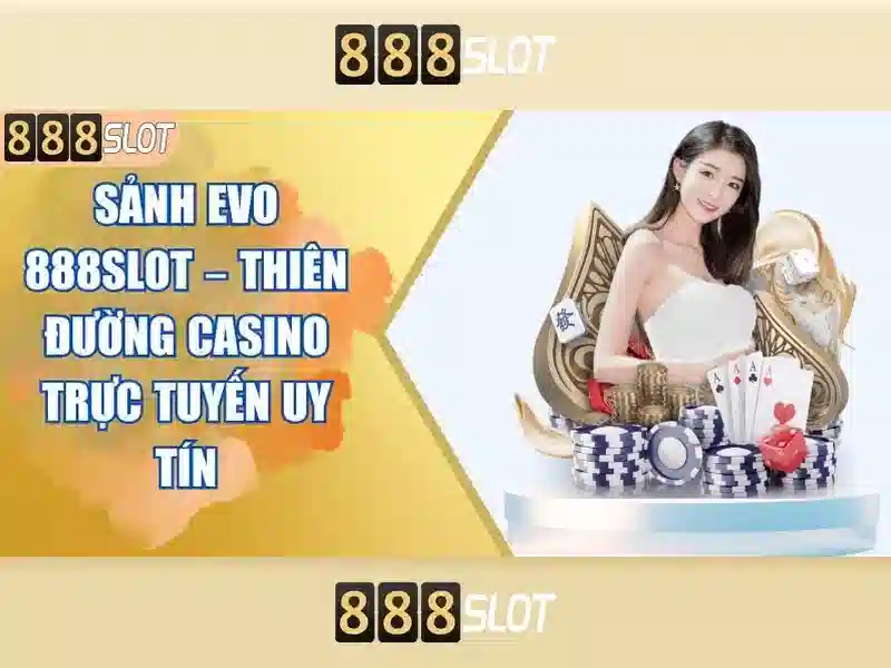 ssl-encryption-casino