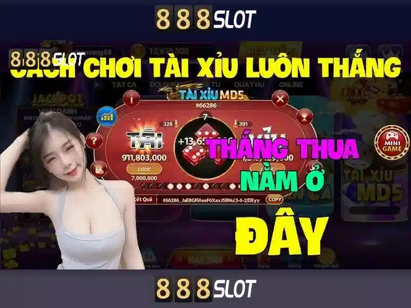 Giao diện đáp ứng và hiệu suất