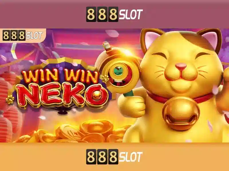 888slot: Đánh giá nền tảng chơi slot trực tuyến hàng đầu Giao diện nhà cái hoàn hảo