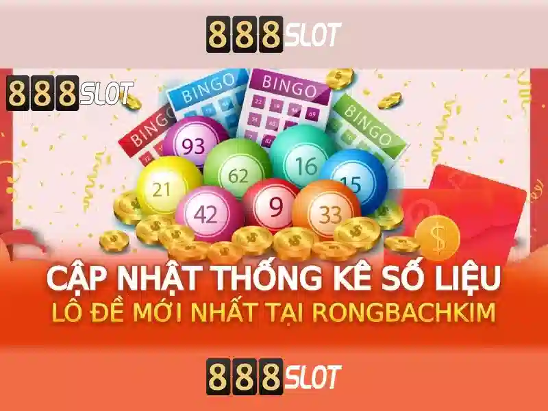 Slots cổ điển và video