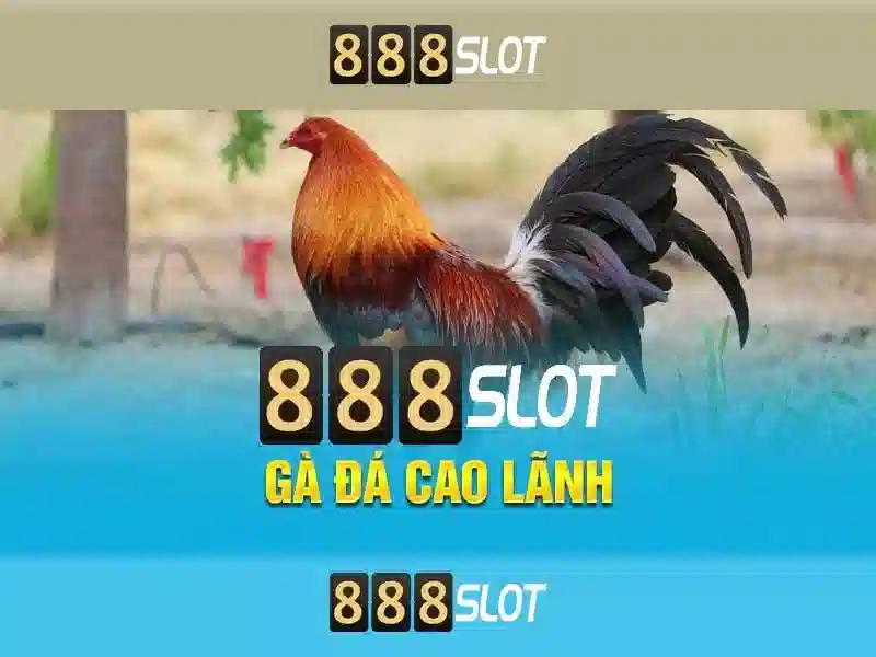 888slot-banner