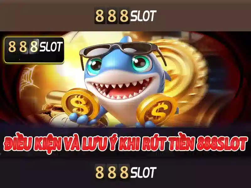 888 gold slot - 888 slot download apk latest version - rtp 888 ...