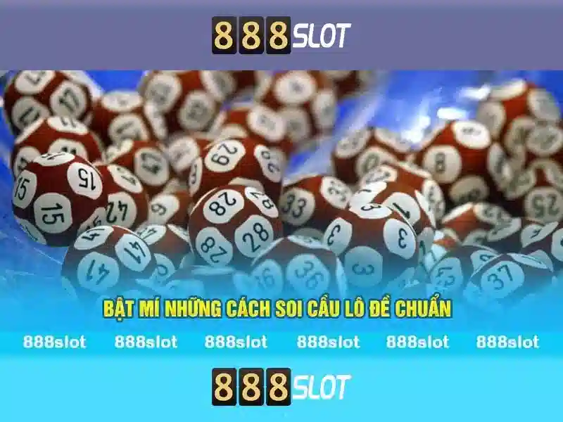 Trải nghiệm chơi game đa dạng