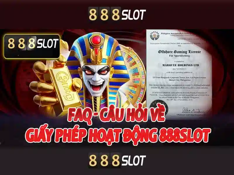 Giao diện nhà cái hoàn hảo