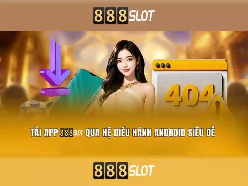 Tại sao chọn 888Slot cho trải nghiệm chơi game