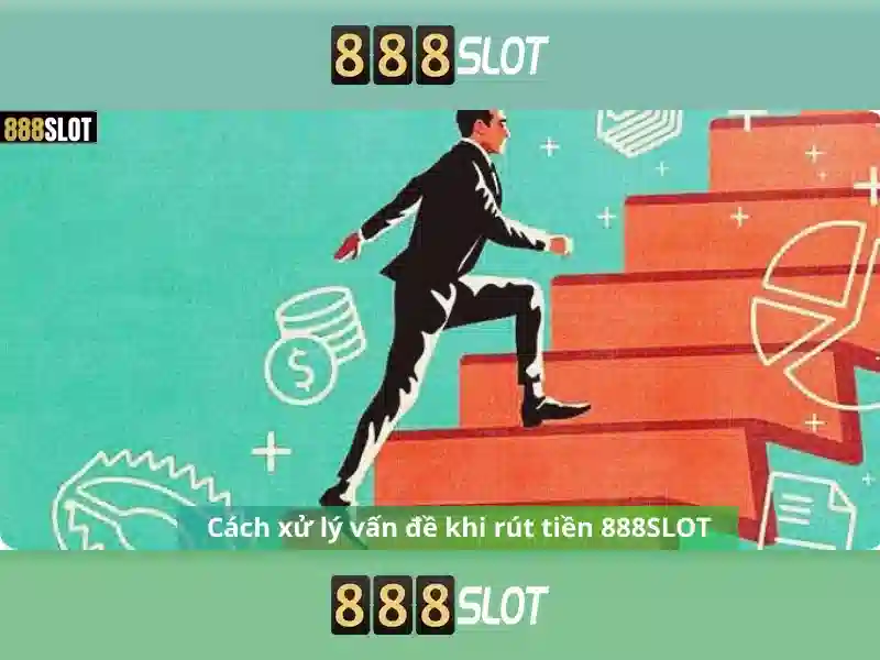 Hình ảnh minh họa kho game đa dạng tại 888slot gồm nổ hũ và casino