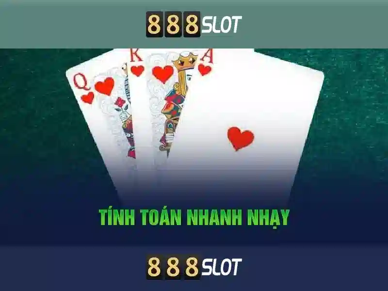 888slot - Trải nghiệm slot trực tuyến hàng đầu tại Việt Nam Giao diện nhà cái hoàn hảo
