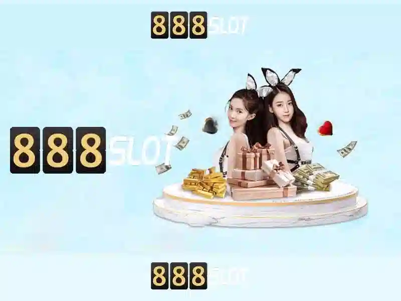 888slot là gì?