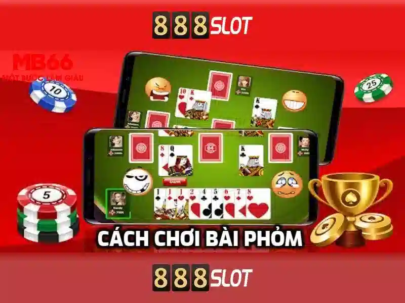 Khuyến mãi và thanh toán