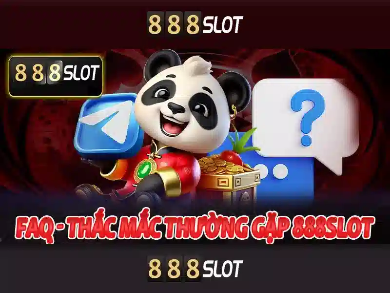 888slot-header