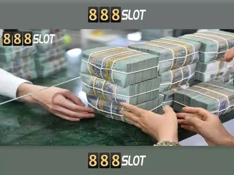 Giao diện nhà cái hoàn hảo
