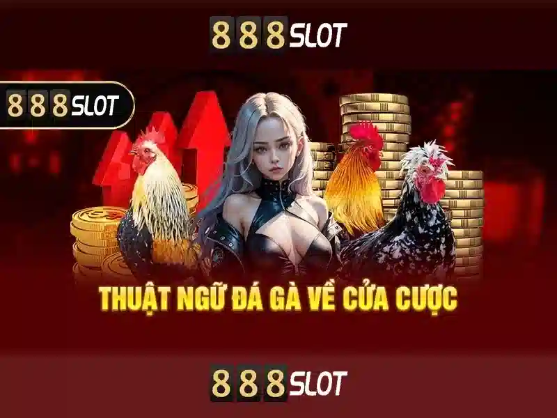 Giao diện nhà cái hoàn hảo