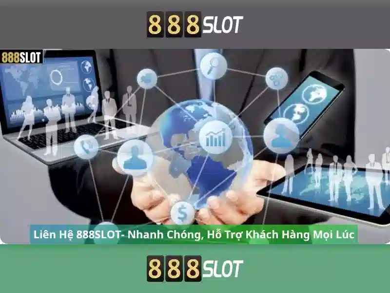 Các trò chơi và tiện ích