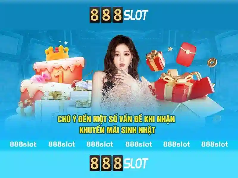 Điện thoại hỗ trợ