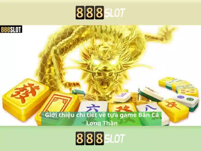 Danh sách trò chơi và chủ đề