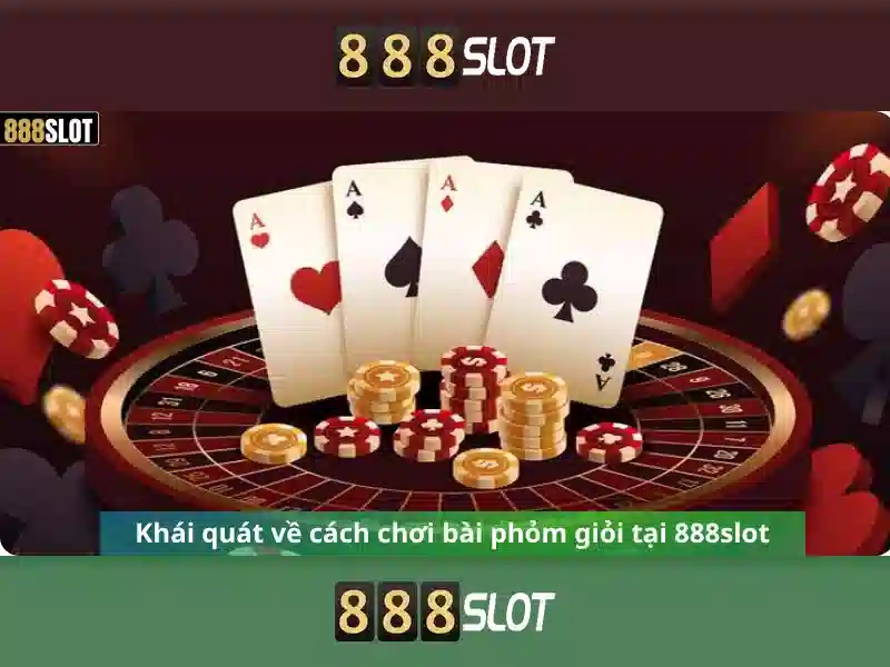 Nền tảng và trò chơi