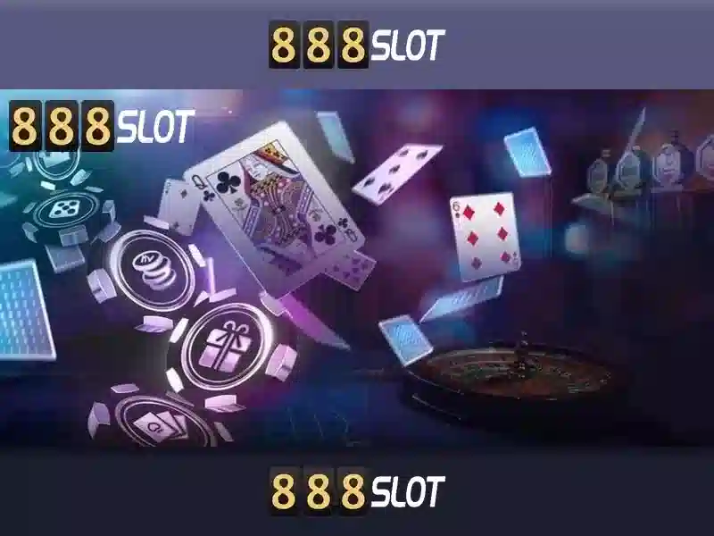 Giao diện nhà cái hoàn hảo