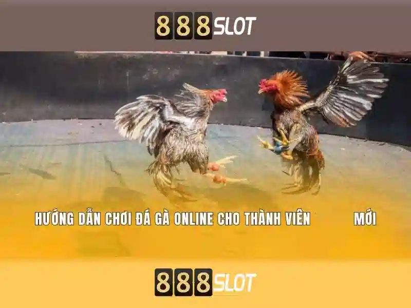 888slot – Nền tảng casino trực tuyến uy tín Giao diện nhà cái hoàn hảo