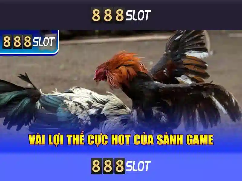 Công nghệ và trò chơi