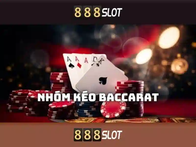 888slot là nền tảng slot trực tuyến phổ biến
