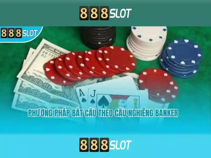 Lợi ích của 888Slot