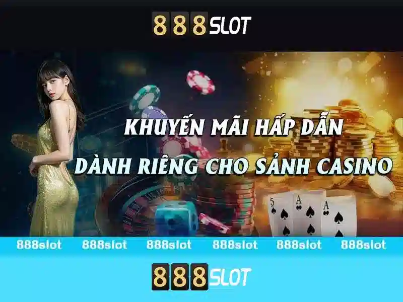 An toàn và thanh toán