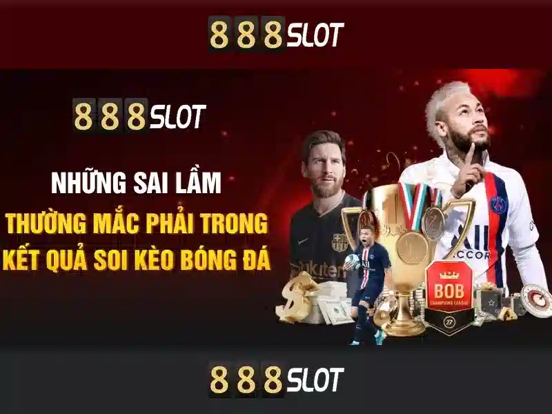 Các trò chơi và khe điện tử