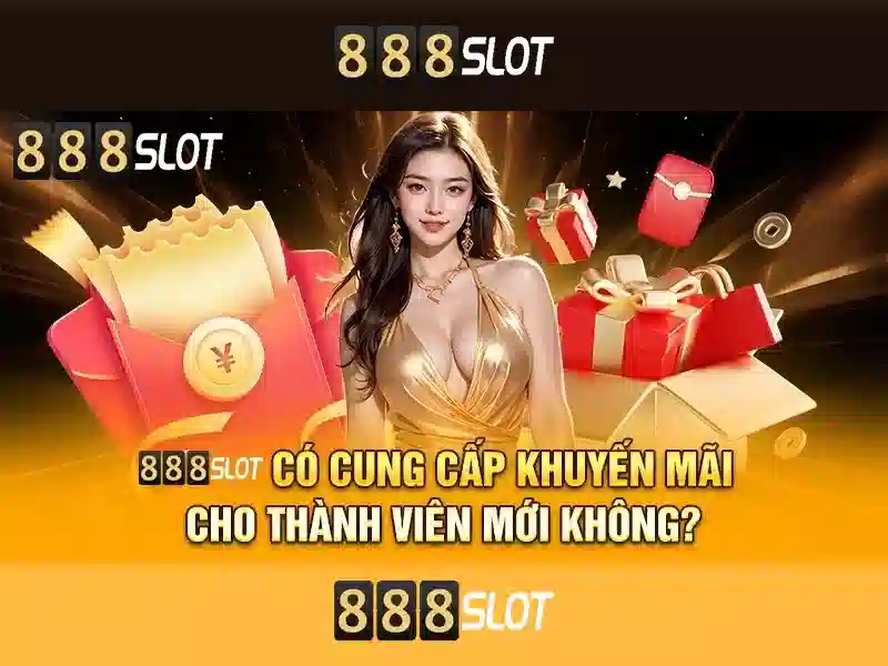 Khuyến mãi và trải nghiệm người dùng