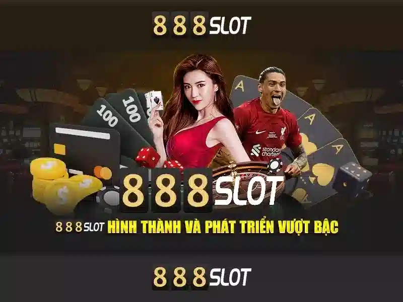 Khuyến mãi và chương trình khách hàng thân thiết