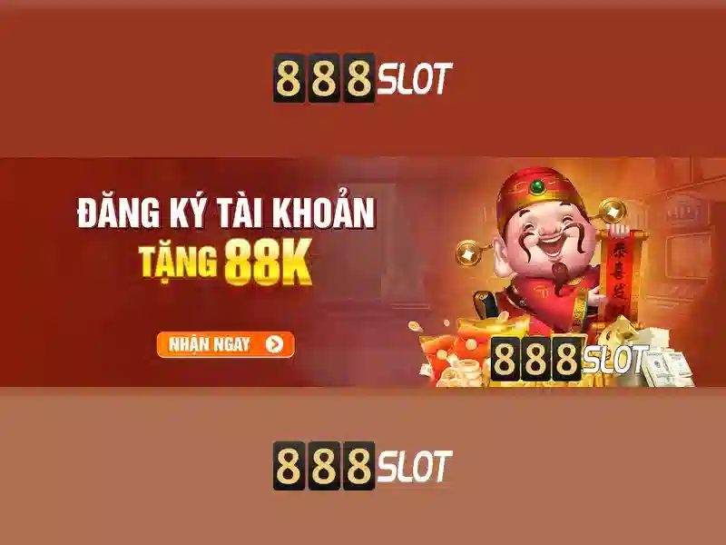 Thư viện trò chơi và tính đa dạng
