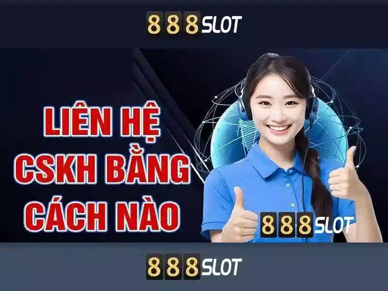 An toàn và công bằng