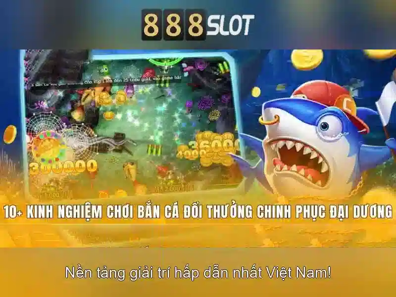 Phương thức thanh toán và bảo mật