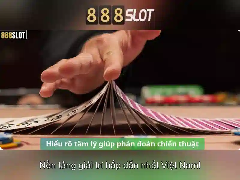 An toàn và thanh toán