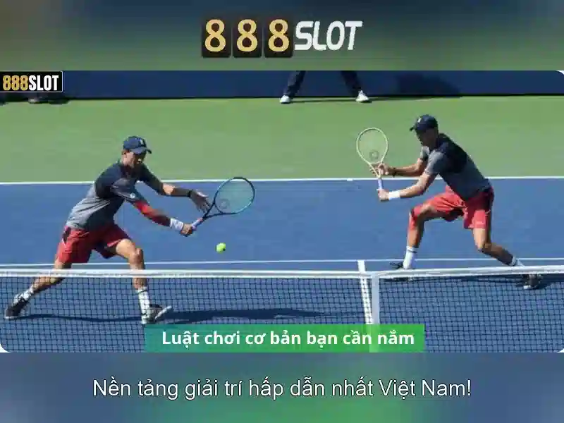 Ưu đãi và chương trình khuyến mãi