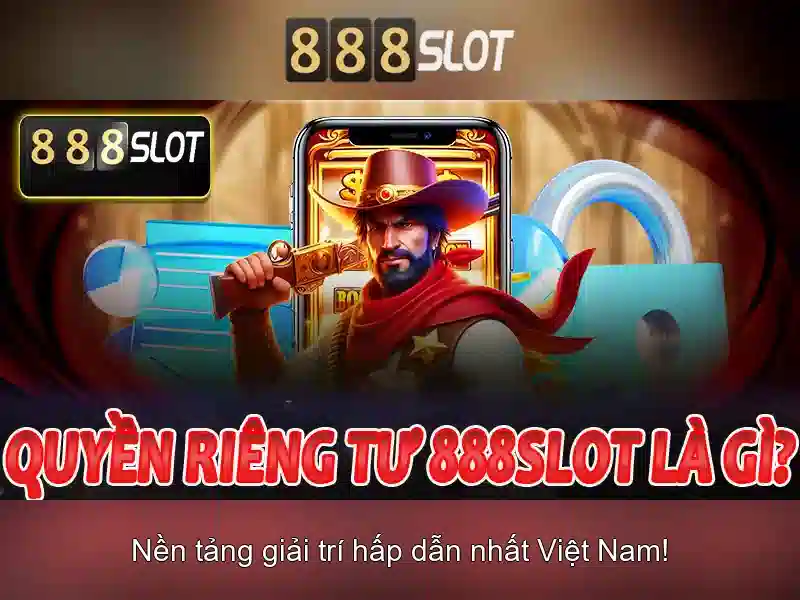 Trò chơi và tính năng nổi bật