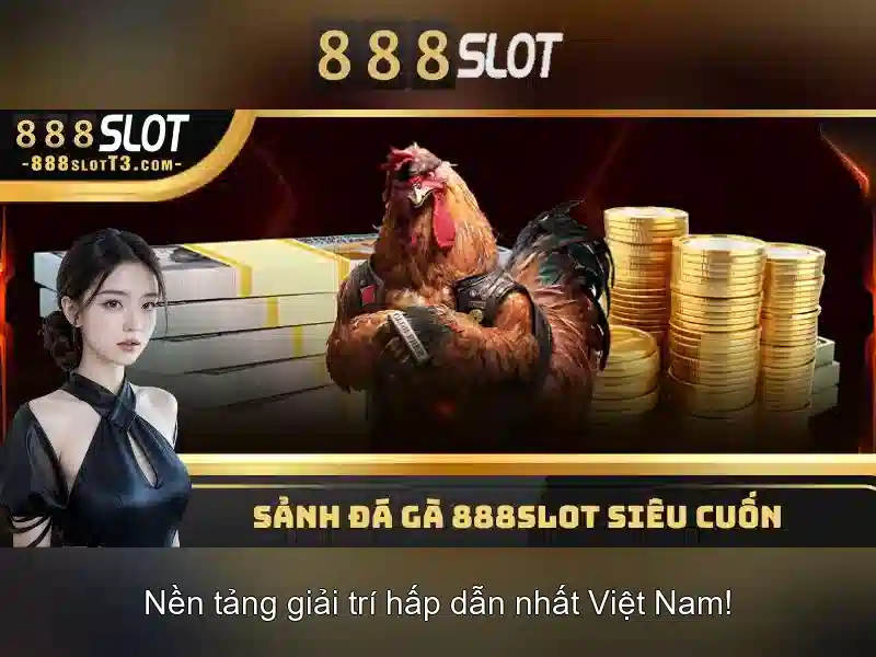 Cộng đồng người chơi và trải nghiệm người dùng