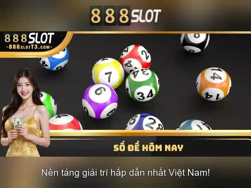 Hướng dẫn đăng ký và nhận thưởng