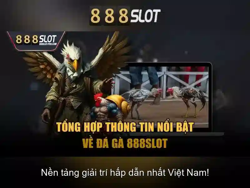 gioi-thieu-chinh-sach-bao-mat-