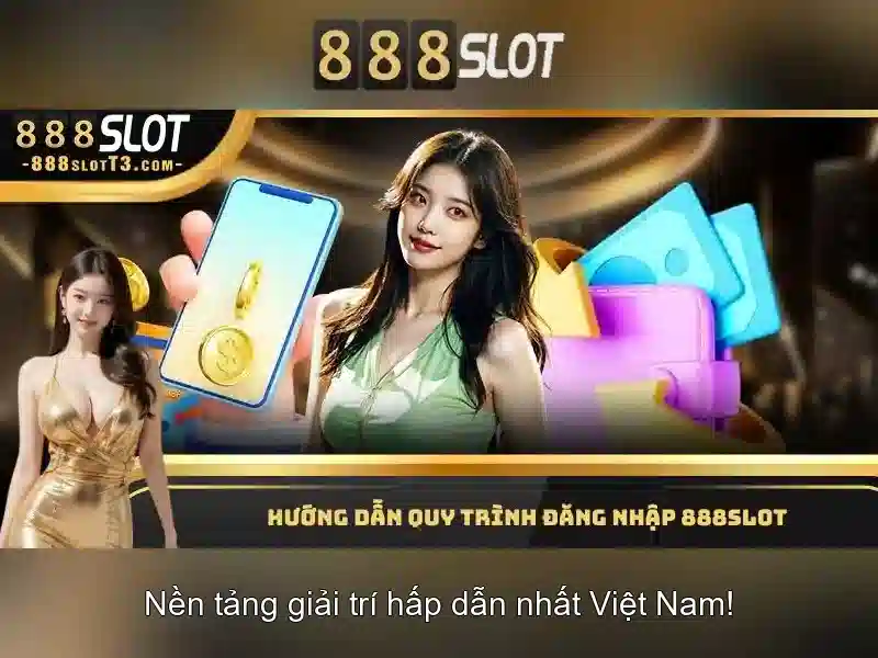 Các trò chơi và trải nghiệm