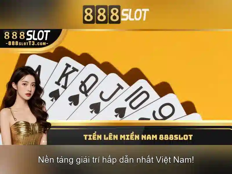 Trải nghiệm người dùng và ứng dụng di động