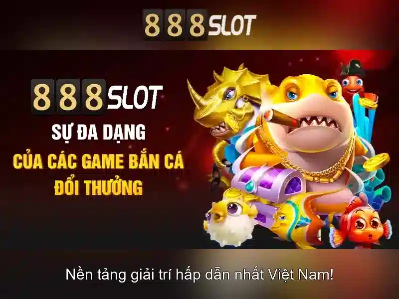 Độ tin cậy và an toàn