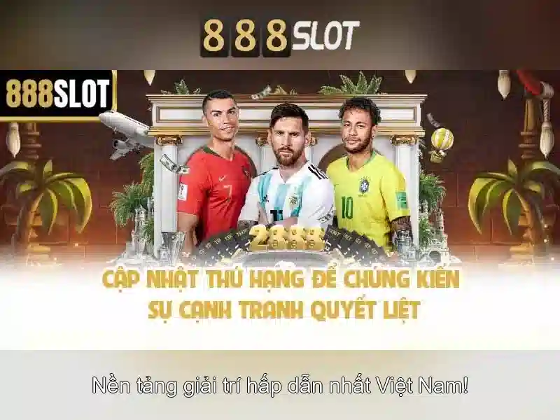 Danh mục trò chơi và tính năng