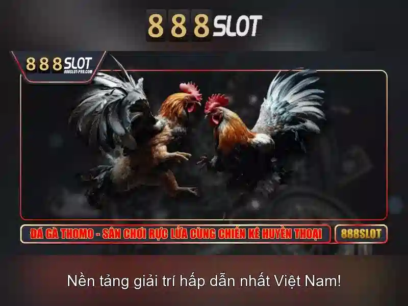 da-ga-info