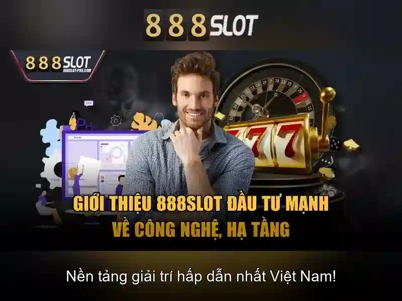 Giao diện nhà cái hoàn hảo