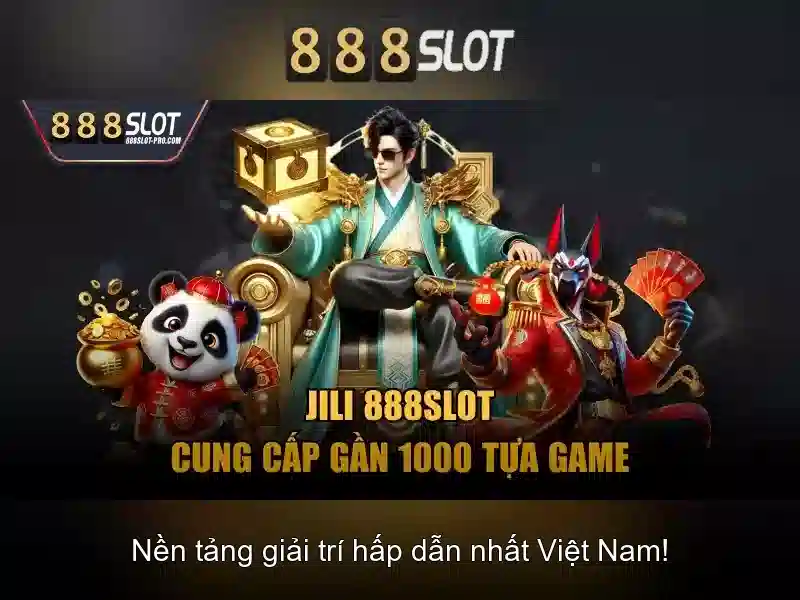 Trải nghiệm người dùng và khuyến mãi