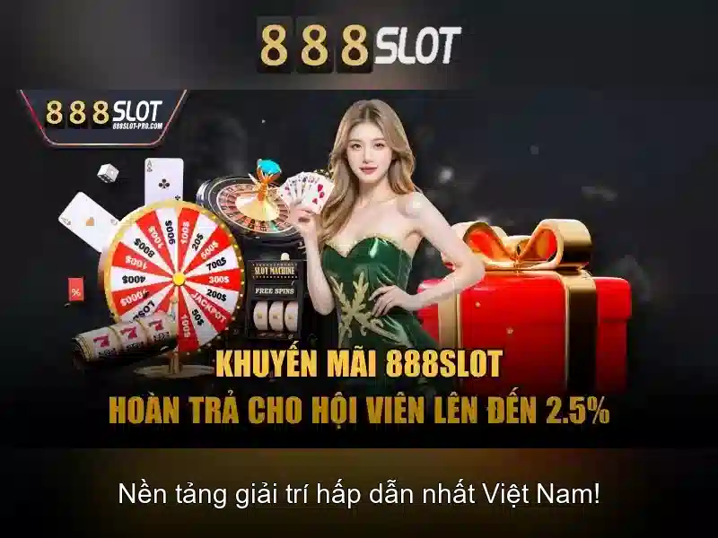 Khuyến mãi và chương trình thưởng